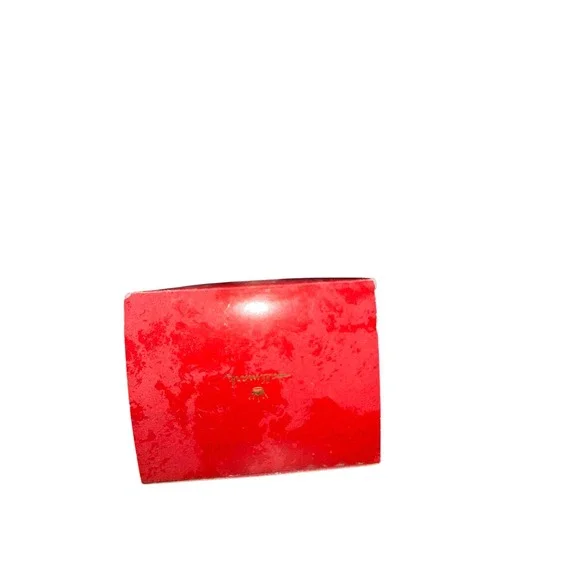 Hallmark Keepsake Magic Collector Series Lighthouse Light Flashing Ornament 1999 - Picture 7 of 13